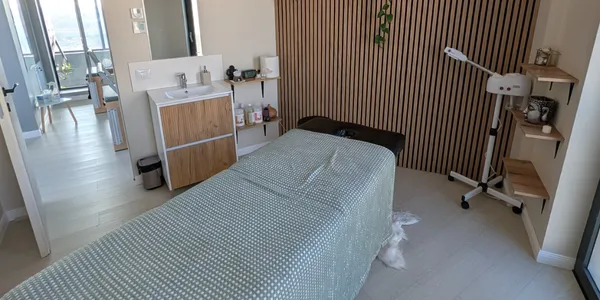 masaj-relaxare-atelia-private-gym-sector-5 (4)