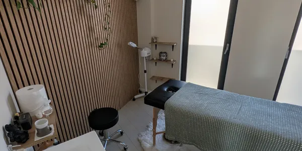 masaj-relaxare-atelia-private-gym-sector-5 (6)